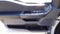 2021 Ford F-150 Base