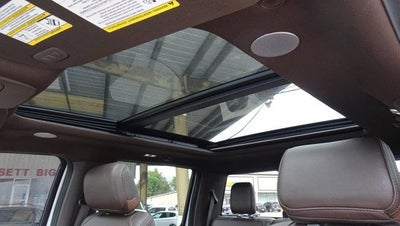 2023 Ford F-150 Base