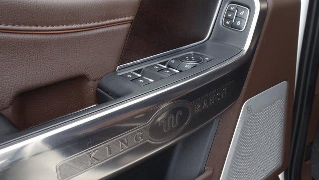 2023 Ford F-150 Base