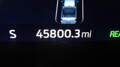 2023 Ford F-150 Base