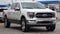 2023 Ford F-150 Base
