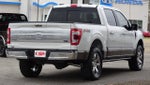 2023 Ford F-150 Base