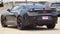 2018 Chevrolet Camaro 2SS