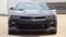 2018 Chevrolet Camaro 2SS