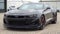 2021 Chevrolet Camaro 2SS