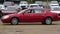 2009 Buick Lucerne CXL