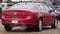 2009 Buick Lucerne CXL