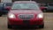 2009 Buick Lucerne CXL