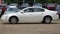 2010 Buick Lucerne CXL-4 *Ltd Avail*