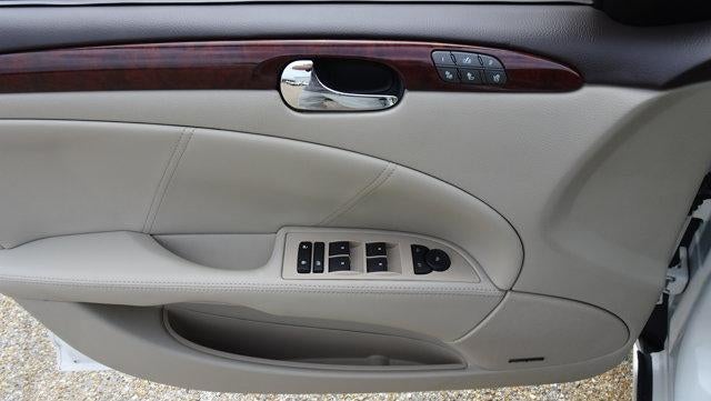 2010 Buick Lucerne CXL-4 *Ltd Avail*