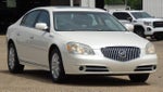 2010 Buick Lucerne CXL-4 *Ltd Avail*