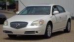 2010 Buick Lucerne CXL-4 *Ltd Avail*