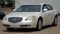 2010 Buick Lucerne CXL-4 *Ltd Avail*
