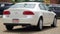 2010 Buick Lucerne CXL-4 *Ltd Avail*