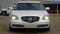 2010 Buick Lucerne CXL-4 *Ltd Avail*
