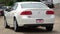 2010 Buick Lucerne CXL-4 *Ltd Avail*