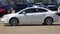 2013 Buick Verano Leather Group