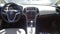 2013 Buick Verano Leather Group