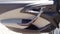 2013 Buick Verano Leather Group