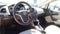 2013 Buick Verano Leather Group