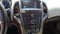 2013 Buick Verano Leather Group