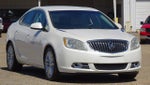 2013 Buick Verano Leather Group