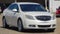 2013 Buick Verano Leather Group