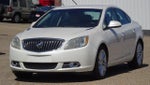 2013 Buick Verano Leather Group