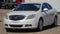 2013 Buick Verano Leather Group