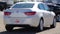 2013 Buick Verano Leather Group