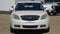 2013 Buick Verano Leather Group
