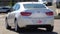 2013 Buick Verano Leather Group