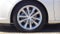 2013 Buick Verano Leather Group