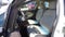 2013 Buick Verano Leather Group