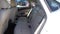 2013 Buick Verano Leather Group