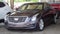 2015 Cadillac ATS Standard RWD