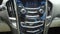 2015 Cadillac ATS Standard RWD