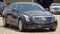 2015 Cadillac ATS Standard RWD