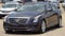 2015 Cadillac ATS Standard RWD