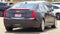 2015 Cadillac ATS Standard RWD