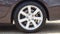 2015 Cadillac ATS Standard RWD
