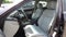 2015 Cadillac ATS Standard RWD