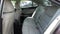 2015 Cadillac ATS Standard RWD
