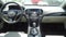 2015 Cadillac ATS Standard RWD