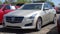 2014 Cadillac CTS Performance RWD