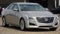 2014 Cadillac CTS Performance RWD