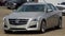 2014 Cadillac CTS Performance RWD
