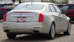 2014 Cadillac CTS Performance RWD