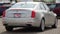 2014 Cadillac CTS Performance RWD
