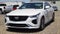 2023 Cadillac CT4 Sport